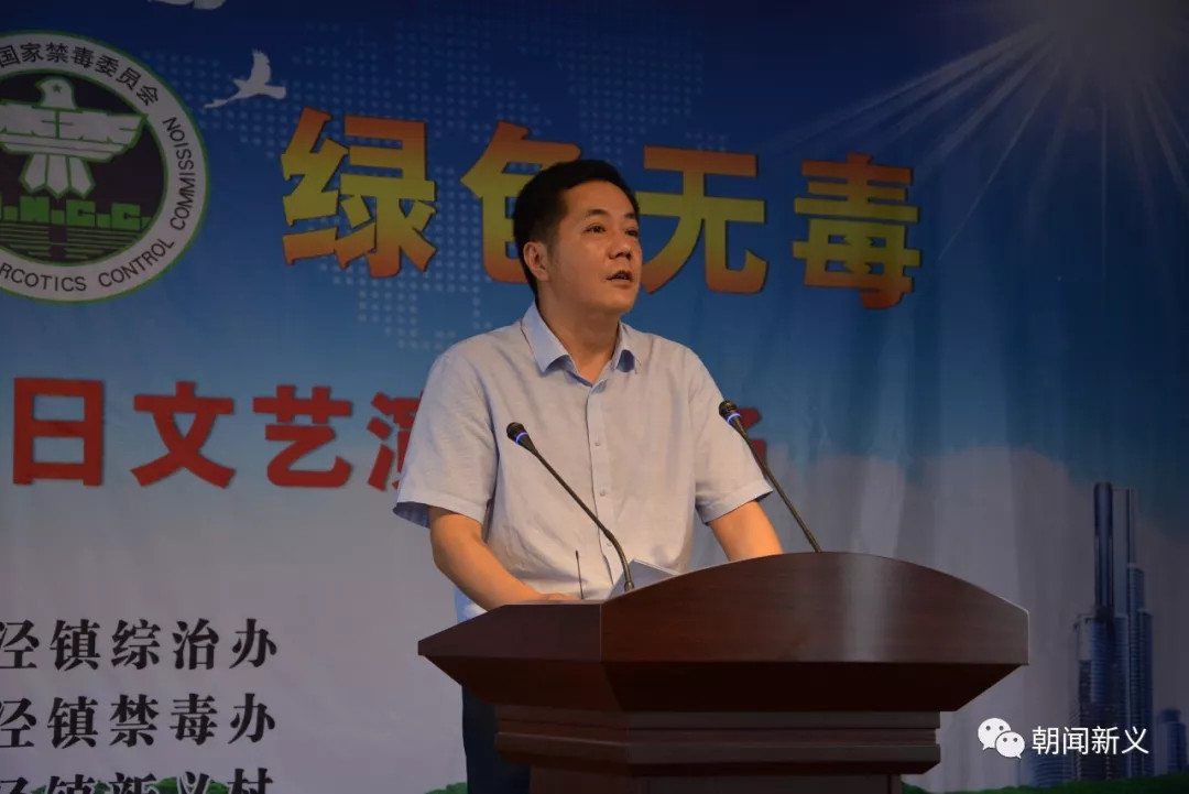 1558328980241064.jpg 蜂蜜浏览器_3.jpg