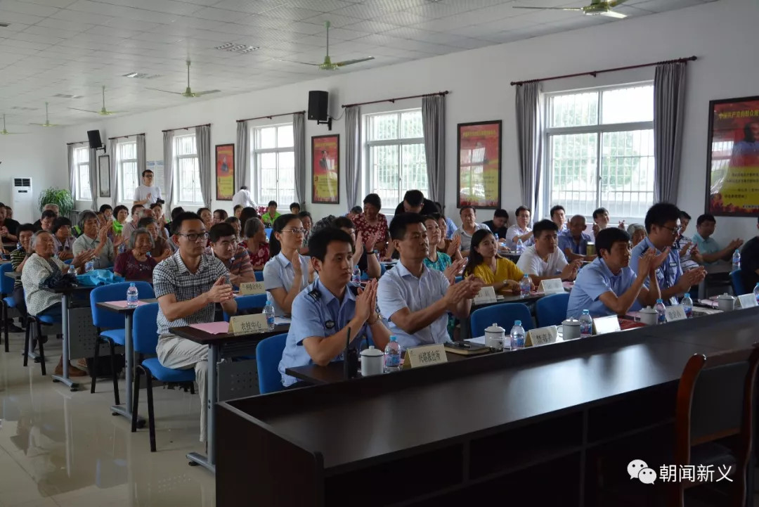 1558328988896179.jpg 蜂蜜浏览器_4.jpg