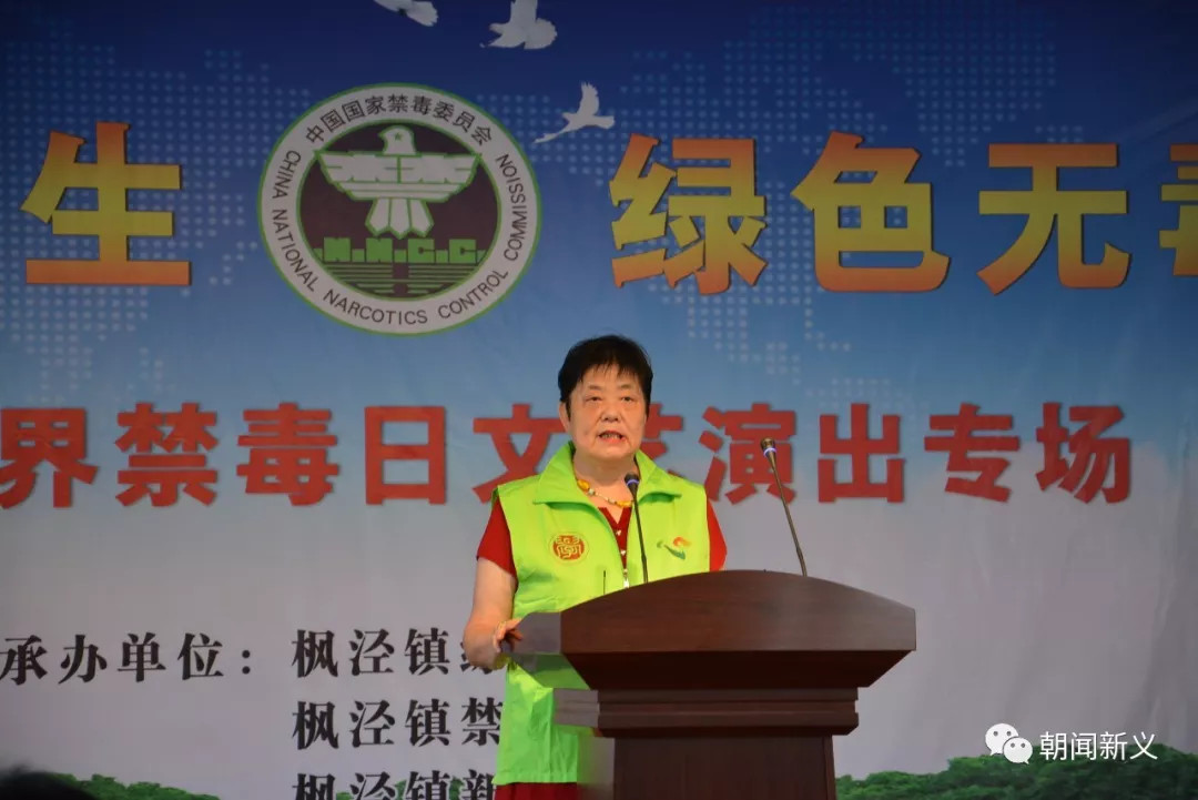 1558329006173202.jpg 蜂蜜浏览器_6.jpg