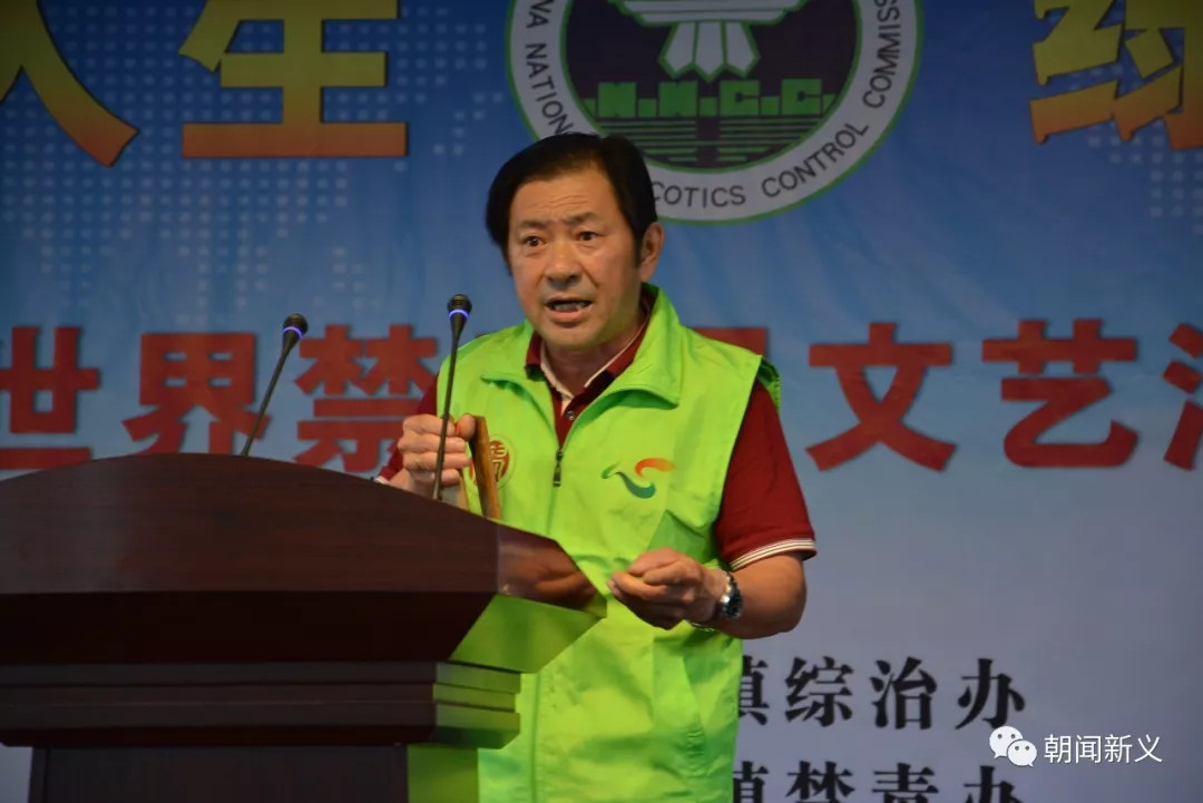 1558329021720567.jpg 蜂蜜浏览器_8.jpg