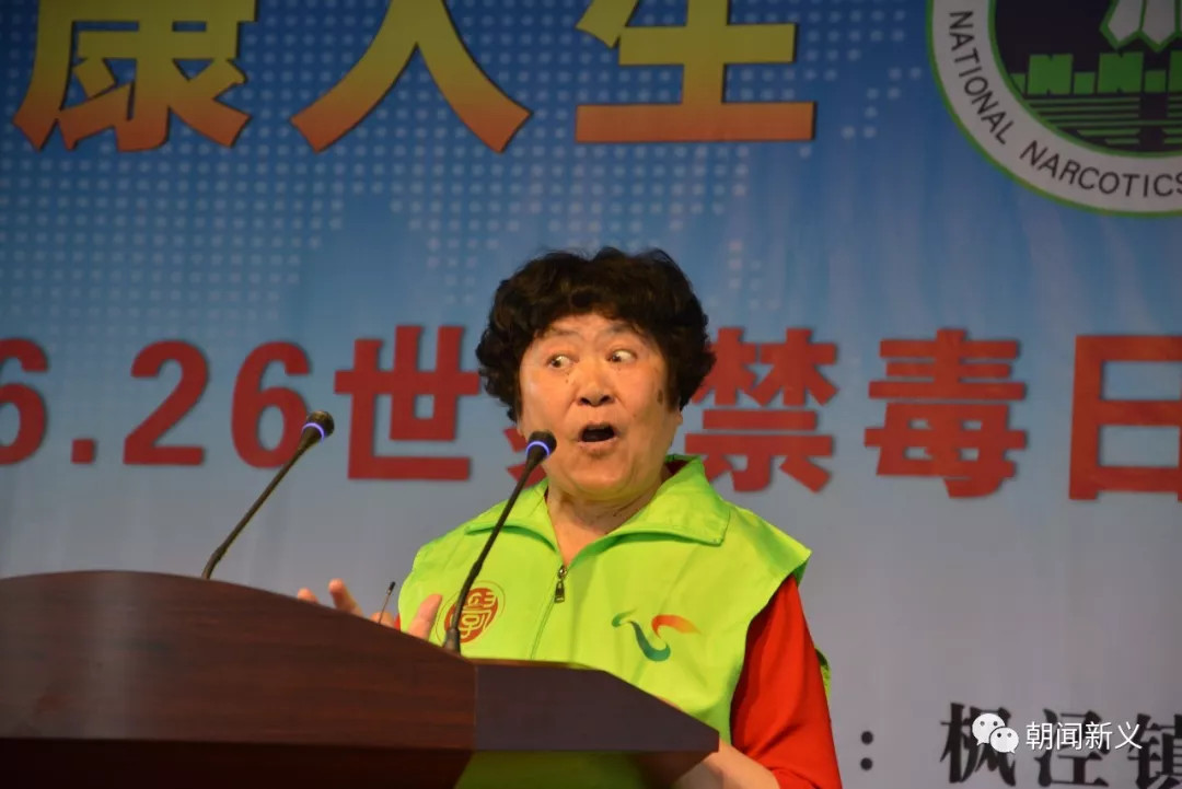 1558329057283106.jpg 蜂蜜浏览器_11.jpg