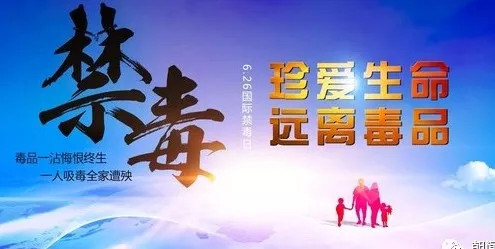 1558329067665271.jpg 蜂蜜浏览器_12.jpg