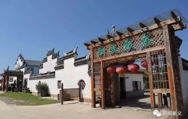 1558329214845316.jpg 蜂蜜浏览器_2.jpg