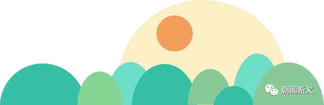 1558329426989644.jpg 蜂蜜浏览器_1.jpg