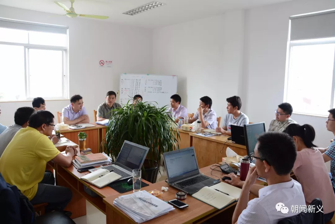 1558329461104042.jpg 蜂蜜浏览器_4.jpg