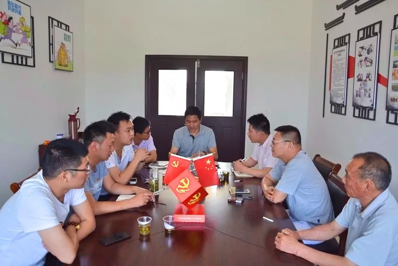 1558329774130420.jpg 蜂蜜浏览器_1.jpg