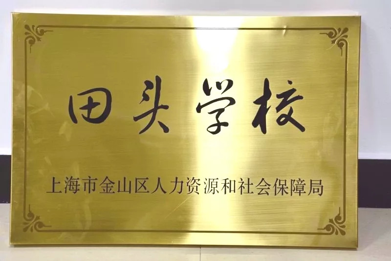 1558329780210855.jpg 蜂蜜浏览器_2.jpg