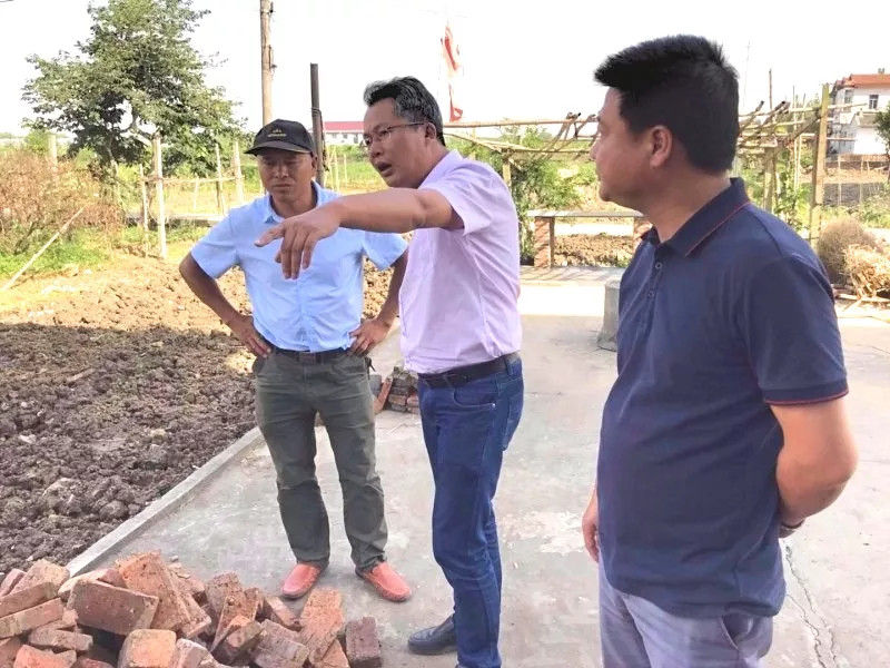 1558329917139797.jpg 蜂蜜浏览器_20.jpg