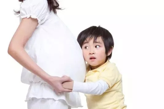 1558330071155215.jpg 蜂蜜浏览器_1.jpg