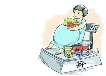 1558330079251908.jpg 蜂蜜浏览器_2.jpg