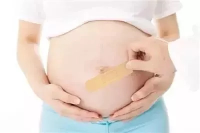 1558330087607436.jpg 蜂蜜浏览器_3.jpg