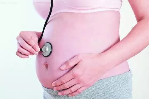 1558330096106503.jpg 蜂蜜浏览器_4.jpg