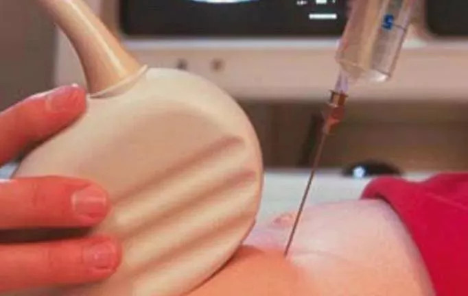 1558330128940588.jpg 蜂蜜浏览器_6.jpg