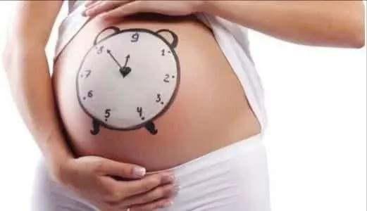 1558330185105651.jpg 蜂蜜浏览器_11.jpg