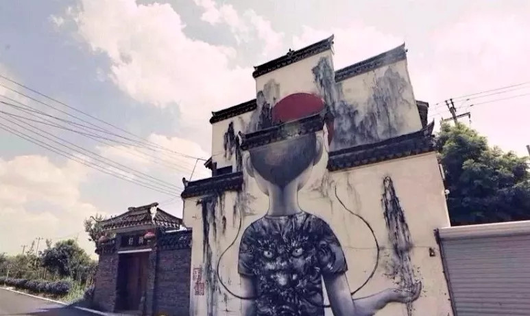 1558330499178581.jpg 蜂蜜浏览器_1.jpg