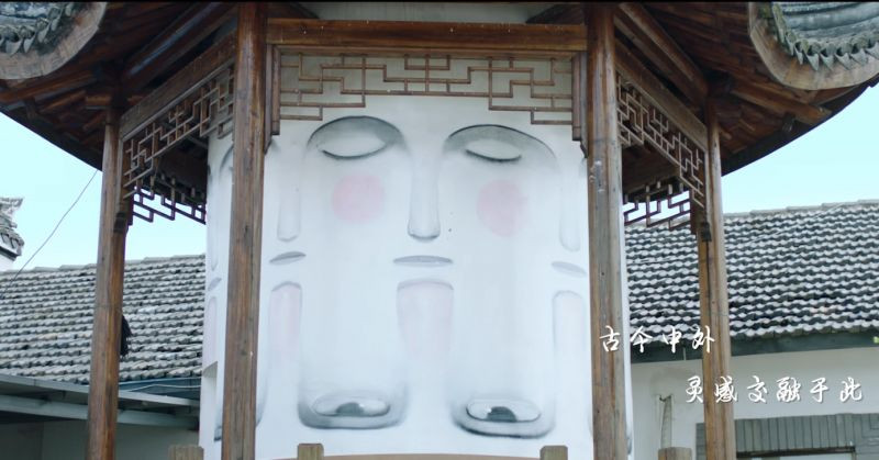 1558330548100104.jpg 蜂蜜浏览器_2.jpg