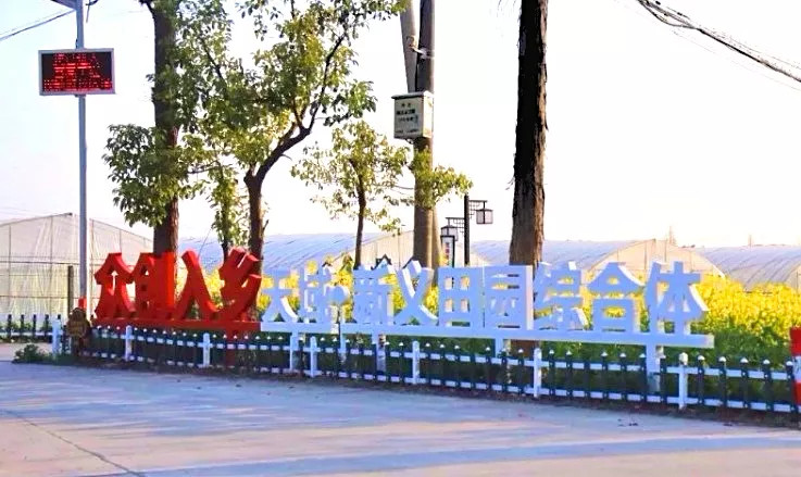 1558330577132288.jpg 蜂蜜浏览器_5.jpg