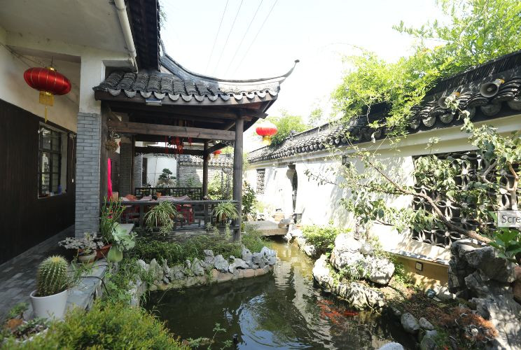 1558330588109511.jpg 蜂蜜浏览器_6.jpg