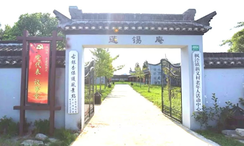 1558330597768934.jpg 蜂蜜浏览器_7.jpg