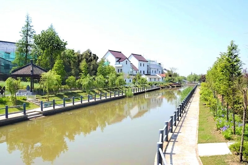 1558330607750173.jpg 蜂蜜浏览器_8.jpg