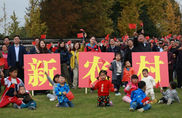 1558330643416762.jpg 蜂蜜浏览器_11.jpg