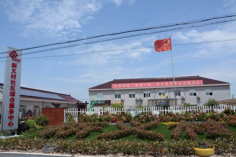 1558333392529291.jpg 蜂蜜浏览器_1.jpg