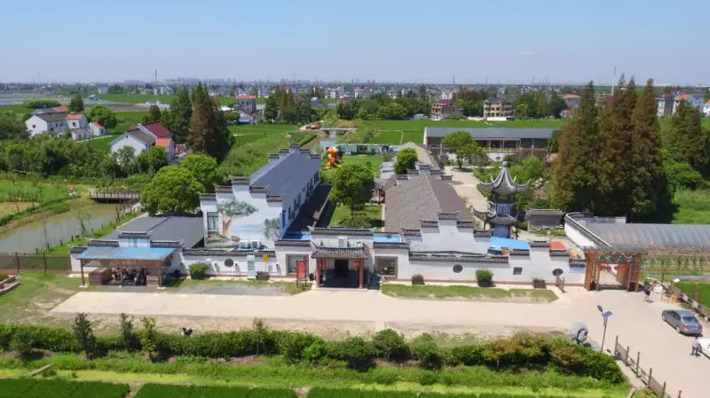 1558333412799616.jpg 蜂蜜浏览器_3.jpg