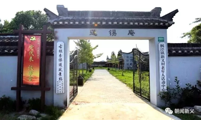 1558333422448993.jpg 蜂蜜浏览器_4.jpg