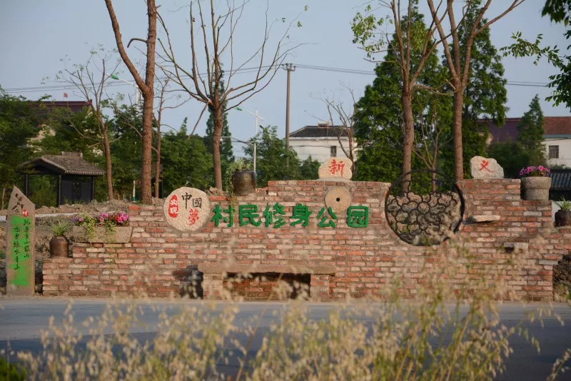 1558333442472144.jpg 蜂蜜浏览器_6.jpg