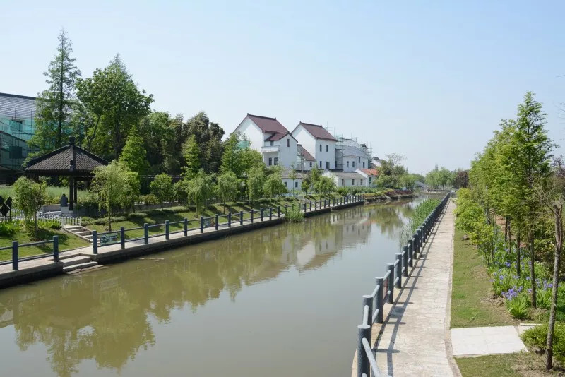 1558333453673060.jpg 蜂蜜浏览器_7.jpg