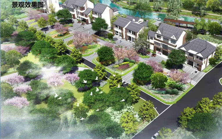 1558333471506010.jpg 蜂蜜浏览器_9.jpg