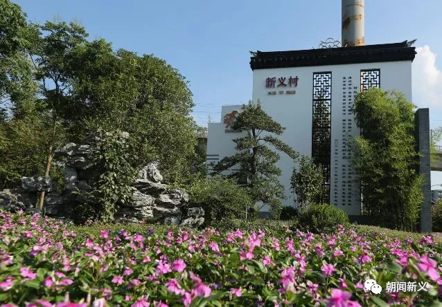 1558334272167049.jpg 蜂蜜浏览器_1.jpg