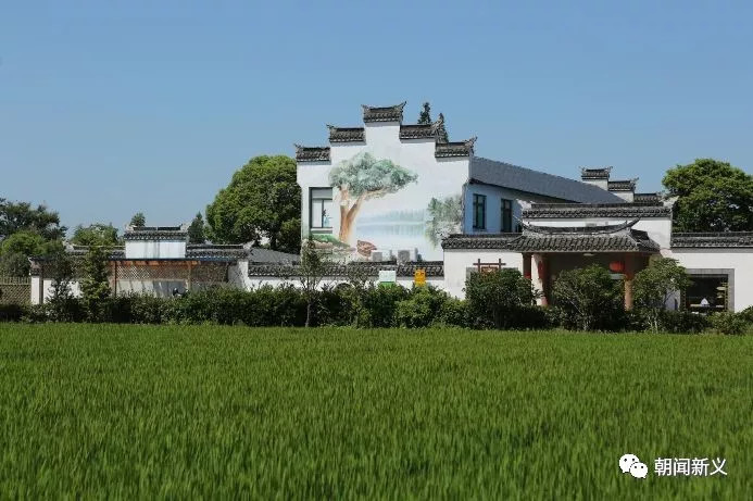 1558334281117889.jpg 蜂蜜浏览器_2.jpg