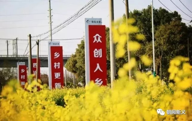 1558334291103009.jpg 蜂蜜浏览器_3.jpg