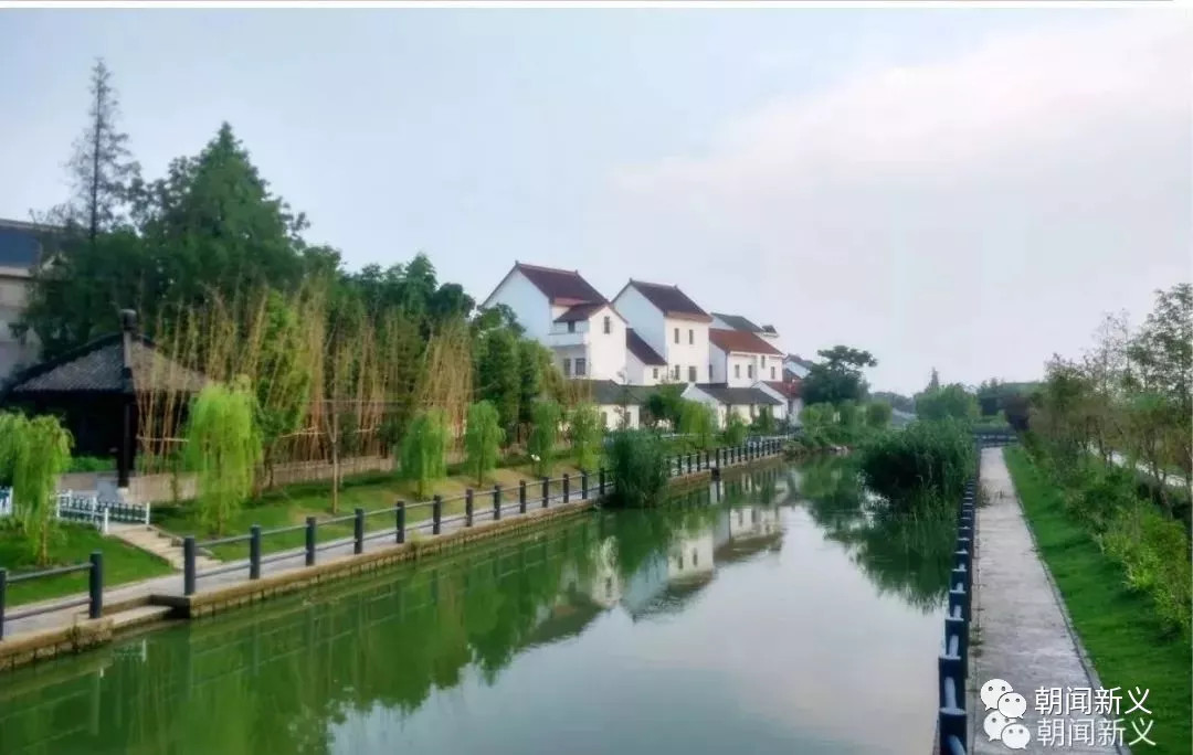 1558334301760027.jpg 蜂蜜浏览器_4.jpg