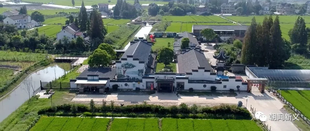 1558334322870274.jpg 蜂蜜浏览器_6.jpg