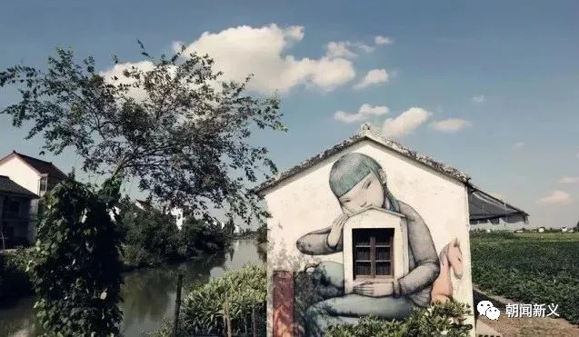 1558334332526579.jpg 蜂蜜浏览器_7.jpg