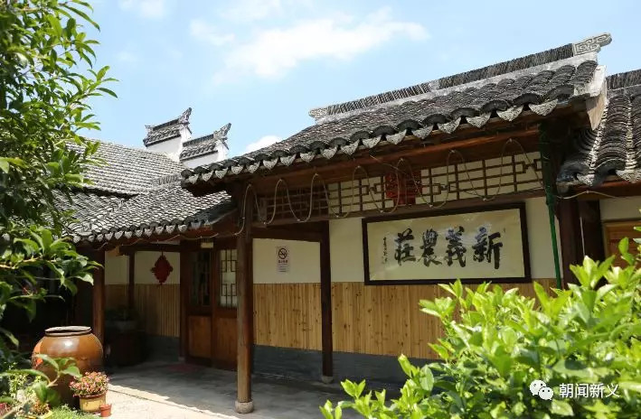 1558334353259911.jpg 蜂蜜浏览器_9.jpg