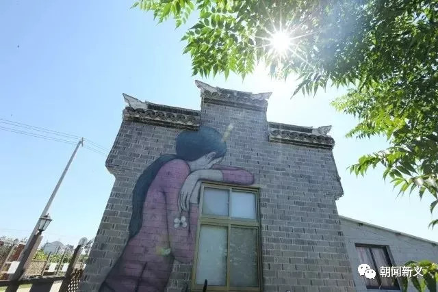 1558334361383843.jpg 蜂蜜浏览器_10.jpg