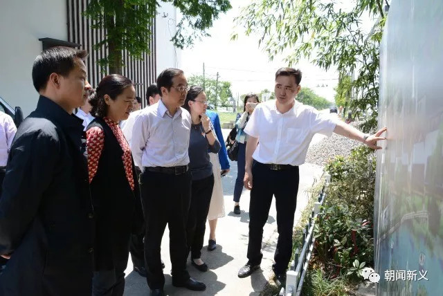 1558334556316756.jpg 蜂蜜浏览器_1.jpg