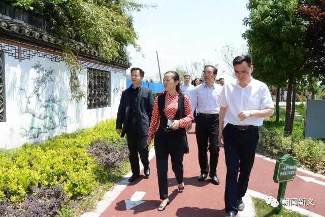 1558334590758736.jpg 蜂蜜浏览器_5.jpg