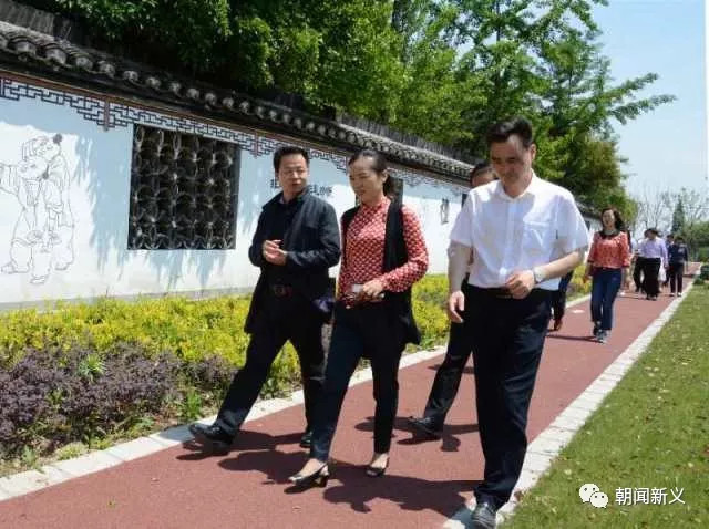 1558334599428596.jpg 蜂蜜浏览器_6.jpg