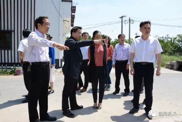 1558334607122675.jpg 蜂蜜浏览器_7.jpg