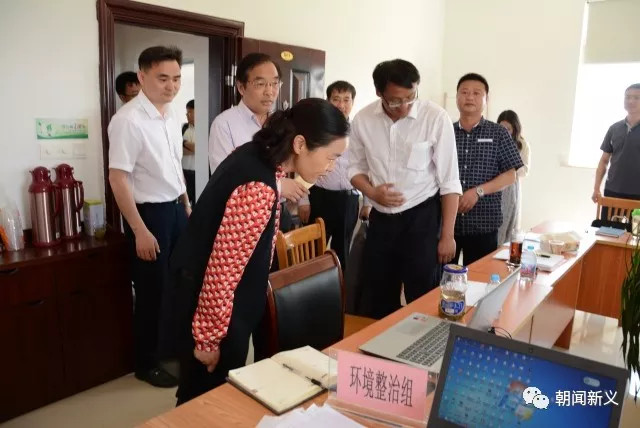 1558334661986460.jpg 蜂蜜浏览器_10.jpg