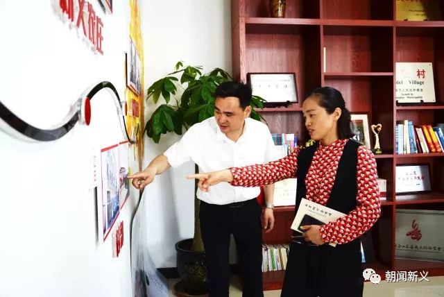 1558334682545470.jpg 蜂蜜浏览器_11.jpg