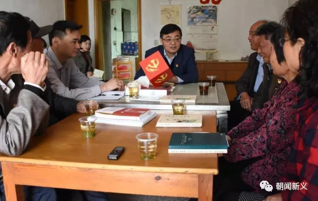 1558336632654513.jpg 蜂蜜浏览器_1.jpg