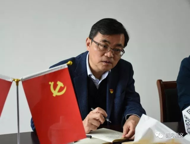 1558336638100522.jpg 蜂蜜浏览器_2.jpg