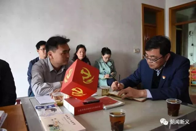 1558336653265549.jpg 蜂蜜浏览器_4.jpg