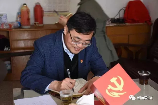 1558336663543491.jpg 蜂蜜浏览器_5.jpg