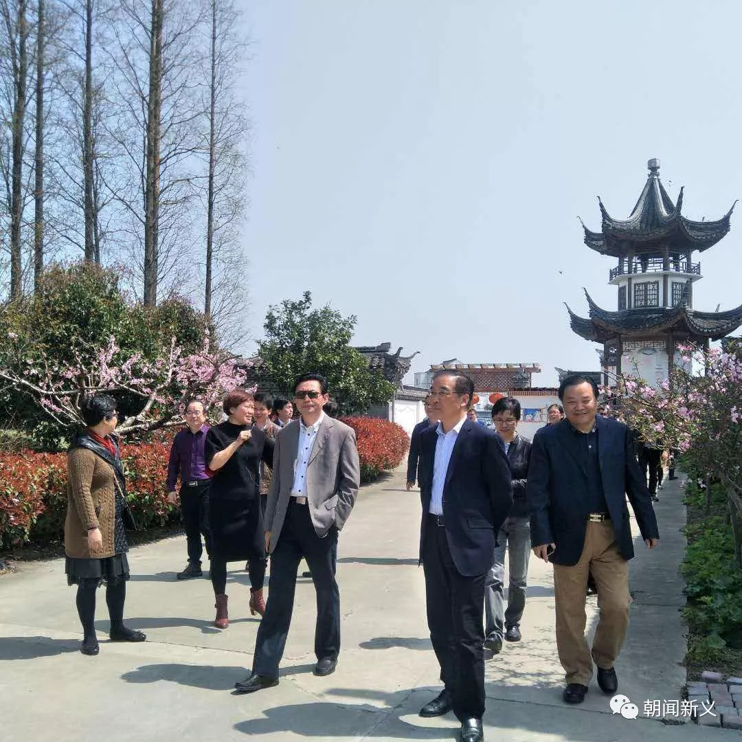 1558338227191061.jpg 蜂蜜浏览器_1.jpg